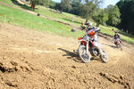 Motocross Seitenstetten/ MX-Open - Impressionen 8640906