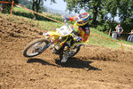 Motocross Seitenstetten/ MX-Open - Impressionen 8640907