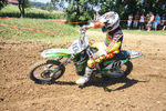 Motocross Seitenstetten/ MX-Open - Impressionen 8640908