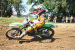 Motocross Seitenstetten/ MX-Open - Impressionen 8640909