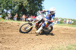 Motocross Seitenstetten/ MX-Open - Impressionen 8640910