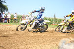 Motocross Seitenstetten/ MX-Open - Impressionen 8640911