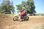 Motocross Seitenstetten/ MX-Open - Impressionen 8640912