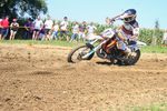 Motocross Seitenstetten/ MX-Open - Impressionen 8640913