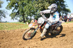 Motocross Seitenstetten/ MX-Open - Impressionen 8640914