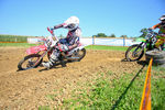 Motocross Seitenstetten/ MX-Open - Impressionen 8640915