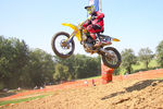 Motocross Seitenstetten/ MX-Open - Impressionen 8640916