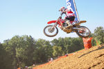 Motocross Seitenstetten/ MX-Open - Impressionen 8640917