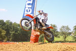 Motocross Seitenstetten/ MX-Open - Impressionen 8640918