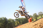 Motocross Seitenstetten/ MX-Open - Impressionen 8640919