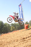 Motocross Seitenstetten/ MX-Open - Impressionen 8640920