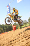 Motocross Seitenstetten/ MX-Open - Impressionen 8640921