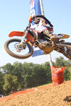 Motocross Seitenstetten/ MX-Open - Impressionen 8640922