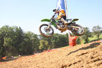 Motocross Seitenstetten/ MX-Open - Impressionen 8640924