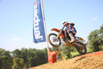 Motocross Seitenstetten/ MX-Open - Impressionen 8640925