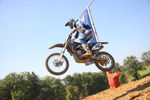 Motocross Seitenstetten/ MX-Open - Impressionen 8640926