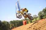 Motocross Seitenstetten/ MX-Open - Impressionen 8640927