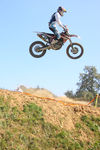 Motocross Seitenstetten/ MX-Open - Impressionen 8640928