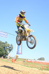 Motocross Seitenstetten/ MX-Open - Impressionen 8640931