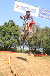 Motocross Seitenstetten/ MX-Open - Impressionen 8640933