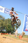 Motocross Seitenstetten/ MX-Open - Impressionen 8640934