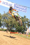 Motocross Seitenstetten/ MX-Open - Impressionen 8640935