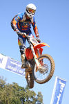 Motocross Seitenstetten/ MX-Open - Impressionen 8640939