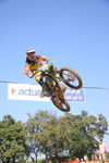 Motocross Seitenstetten/ MX-Open - Impressionen 8640940