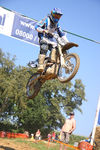 Motocross Seitenstetten/ MX-Open - Impressionen 8640945