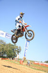 Motocross Seitenstetten/ MX-Open - Impressionen 8640946