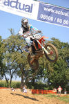 Motocross Seitenstetten/ MX-Open - Impressionen 8640947