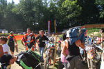 Motocross Seitenstetten/ MX-Open - Impressionen 8640955