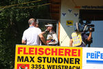 Motocross Seitenstetten/ MX-Open - Impressionen 8640959