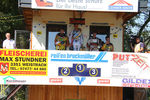 Motocross Seitenstetten/ MX-Open - Impressionen 8640963