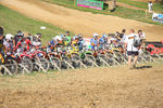 Motocross Seitenstetten/ MX-Open - Impressionen 8640971