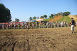 Motocross Seitenstetten/ MX-Open - Impressionen 8640972