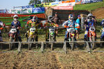 Motocross Seitenstetten/ MX-Open - Impressionen 8640973