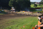 Motocross Seitenstetten/ MX-Open - Impressionen 8640975