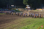 Motocross Seitenstetten/ MX-Open - Impressionen 8640976