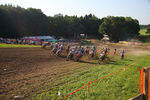 Motocross Seitenstetten/ MX-Open - Impressionen 8640977