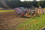 Motocross Seitenstetten/ MX-Open - Impressionen 8640978