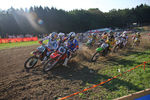 Motocross Seitenstetten/ MX-Open - Impressionen 8640979