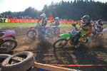 Motocross Seitenstetten/ MX-Open - Impressionen 8640980