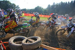 Motocross Seitenstetten/ MX-Open - Impressionen 8640981