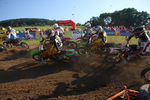 Motocross Seitenstetten/ MX-Open - Impressionen 8640982