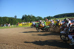 Motocross Seitenstetten/ MX-Open - Impressionen 8640983