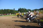 Motocross Seitenstetten/ MX-Open - Impressionen 8640984