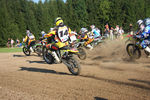 Motocross Seitenstetten/ MX-Open - Impressionen 8640985