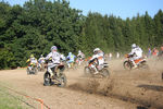 Motocross Seitenstetten/ MX-Open - Impressionen 8640986