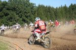 Motocross Seitenstetten/ MX-Open - Impressionen 8640987